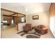24 Wyatt Street, Goulburn NSW 2580