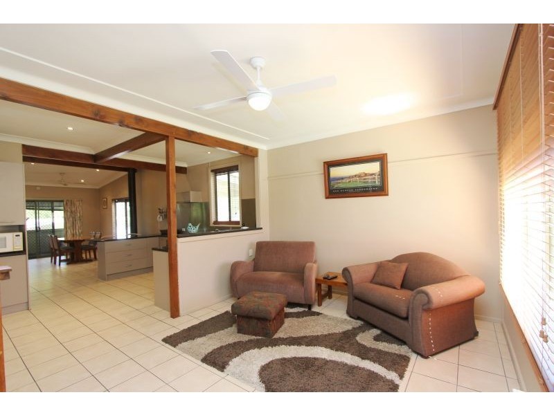 24 Wyatt Street, Goulburn NSW 2580