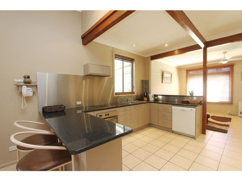 24 Wyatt Street, Goulburn NSW 2580