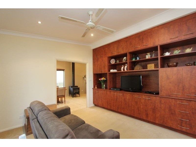 24 Wyatt Street, Goulburn NSW 2580
