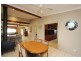 24 Wyatt Street, Goulburn NSW 2580