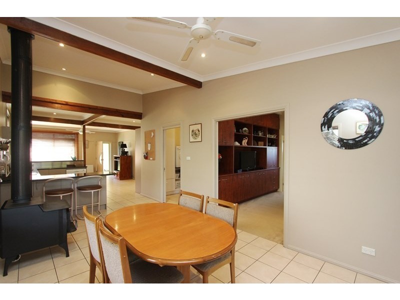 24 Wyatt Street, Goulburn NSW 2580