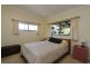 24 Wyatt Street, Goulburn NSW 2580