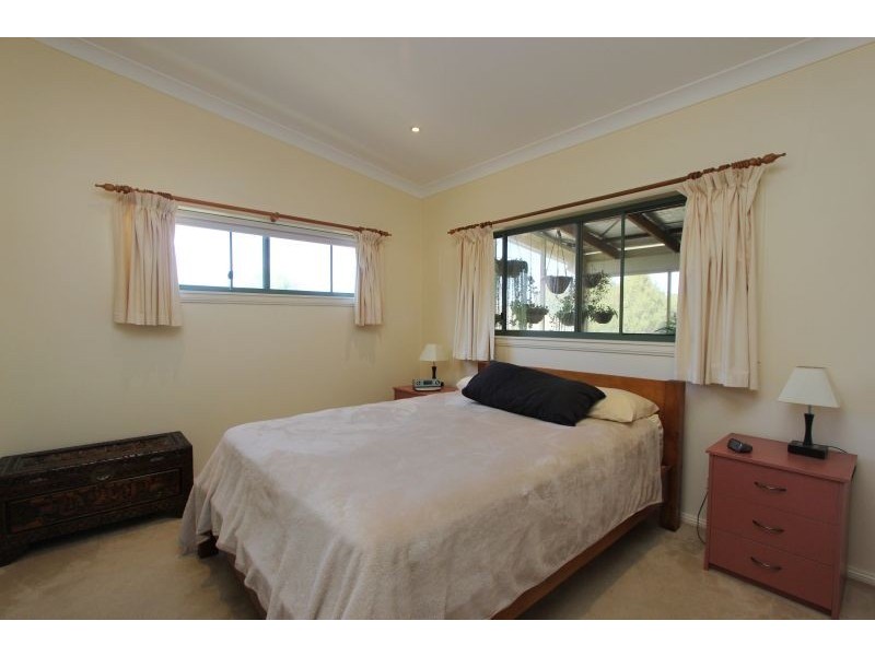 24 Wyatt Street, Goulburn NSW 2580