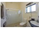 24 Wyatt Street, Goulburn NSW 2580