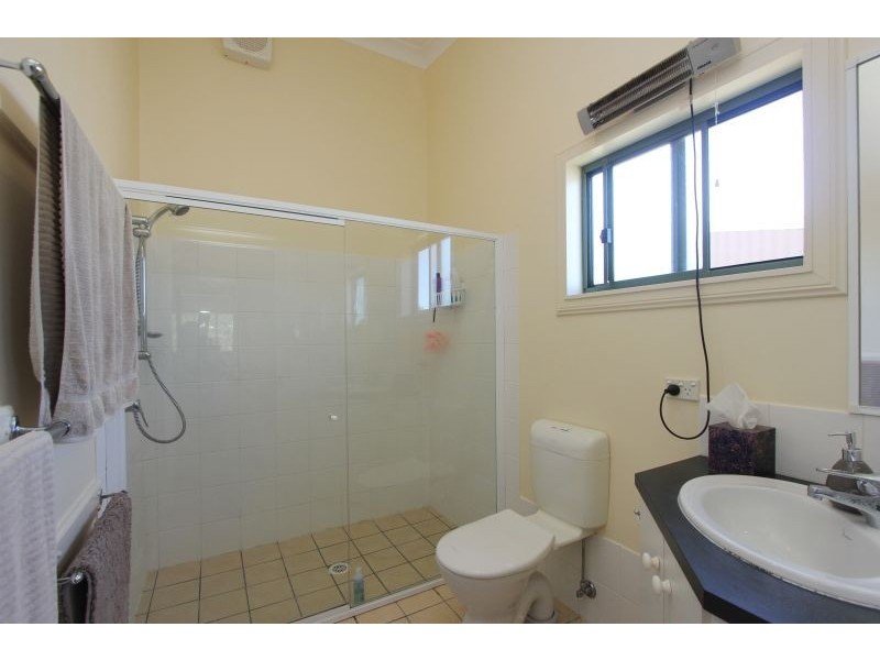 24 Wyatt Street, Goulburn NSW 2580