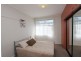 24 Wyatt Street, Goulburn NSW 2580