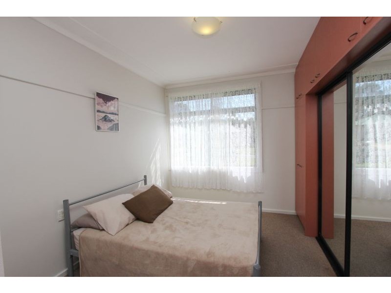 24 Wyatt Street, Goulburn NSW 2580