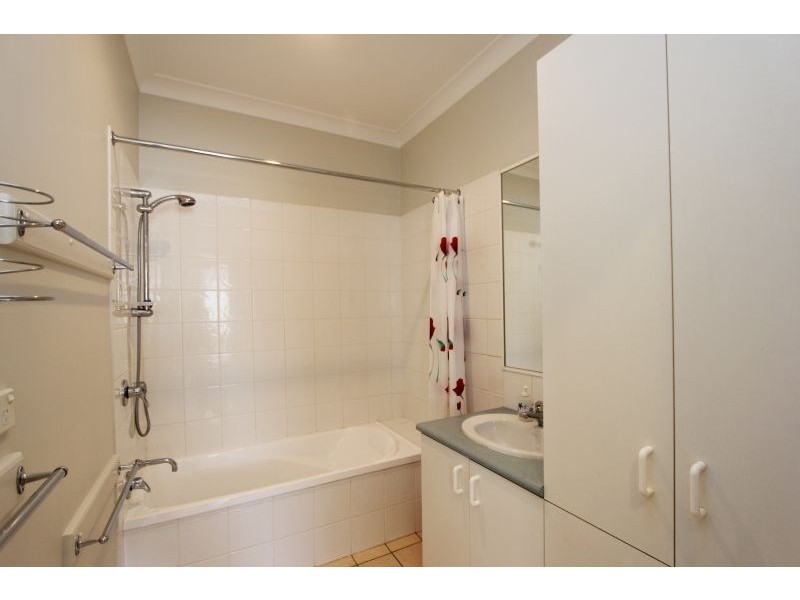 24 Wyatt Street, Goulburn NSW 2580