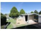 24 Wyatt Street, Goulburn NSW 2580