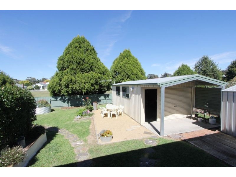 24 Wyatt Street, Goulburn NSW 2580