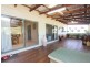24 Wyatt Street, Goulburn NSW 2580
