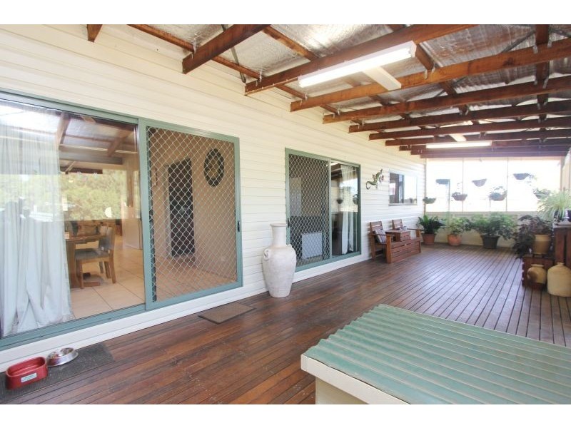 24 Wyatt Street, Goulburn NSW 2580