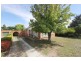 42 Albert Street, Goulburn NSW 2580
