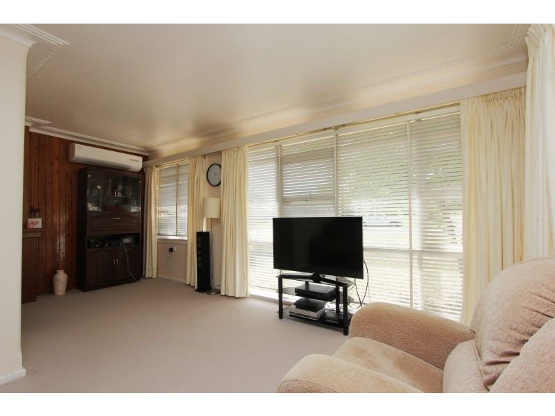 42 Albert Street, Goulburn NSW 2580