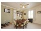 42 Albert Street, Goulburn NSW 2580
