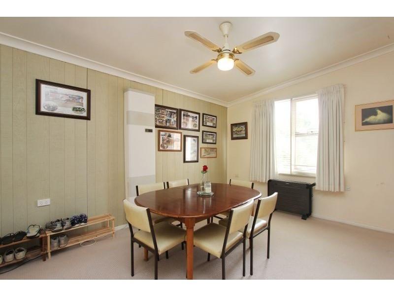 42 Albert Street, Goulburn NSW 2580