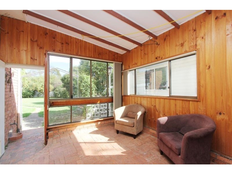 42 Albert Street, Goulburn NSW 2580