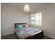42 Albert Street, Goulburn NSW 2580