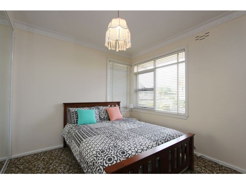 42 Albert Street, Goulburn NSW 2580
