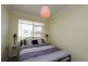 42 Albert Street, Goulburn NSW 2580