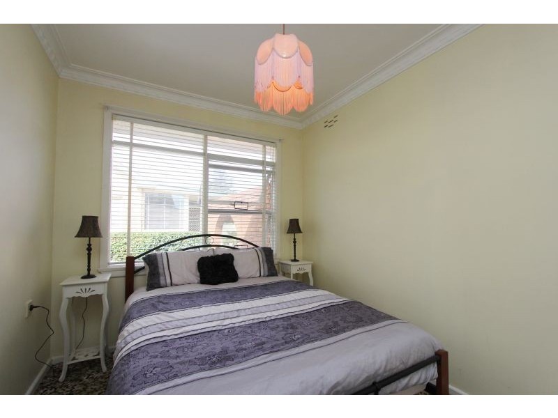 42 Albert Street, Goulburn NSW 2580
