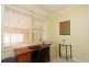 42 Albert Street, Goulburn NSW 2580