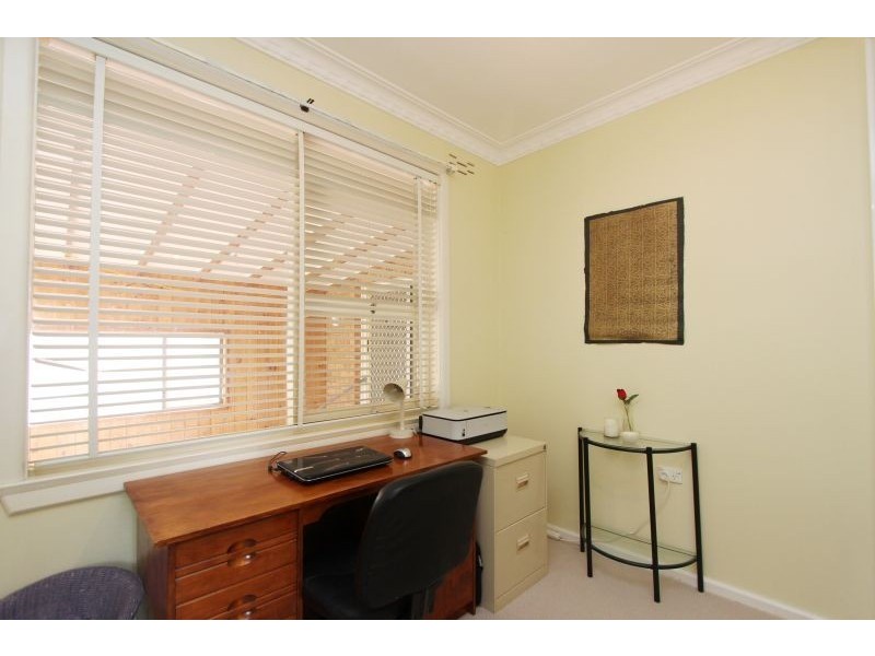 42 Albert Street, Goulburn NSW 2580