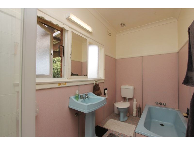 42 Albert Street, Goulburn NSW 2580