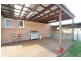 42 Albert Street, Goulburn NSW 2580
