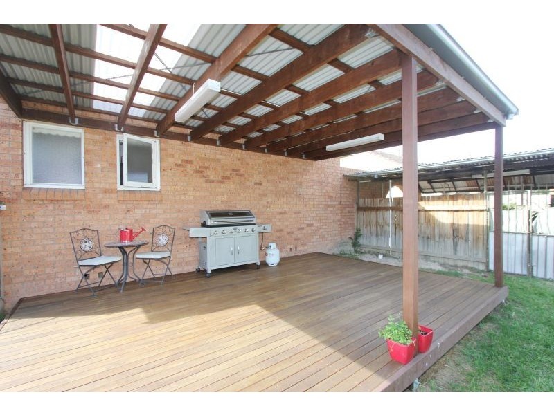 42 Albert Street, Goulburn NSW 2580