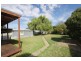 42 Albert Street, Goulburn NSW 2580