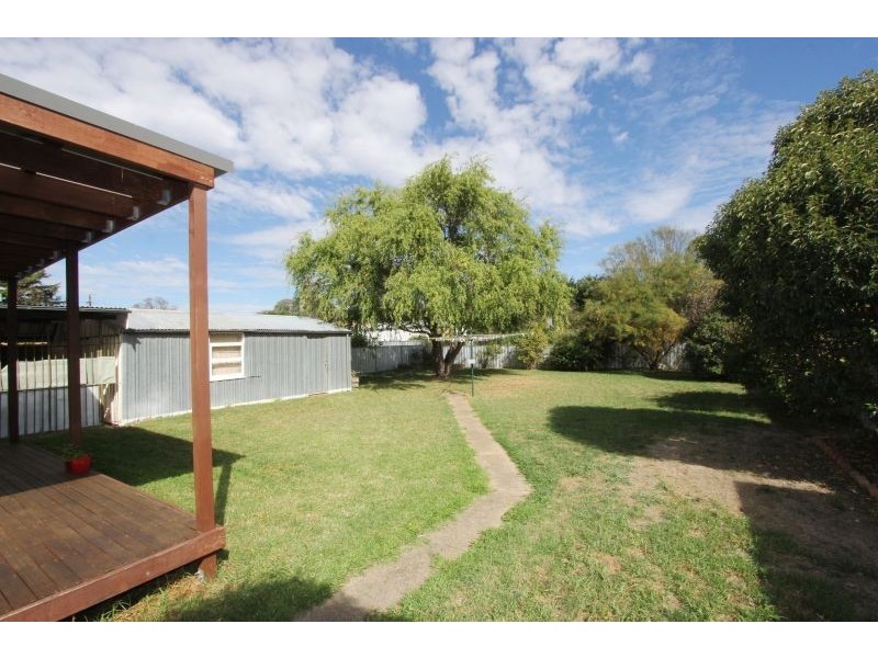 42 Albert Street, Goulburn NSW 2580