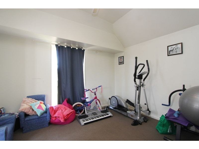 74 Victoria Street, Goulburn NSW 2580