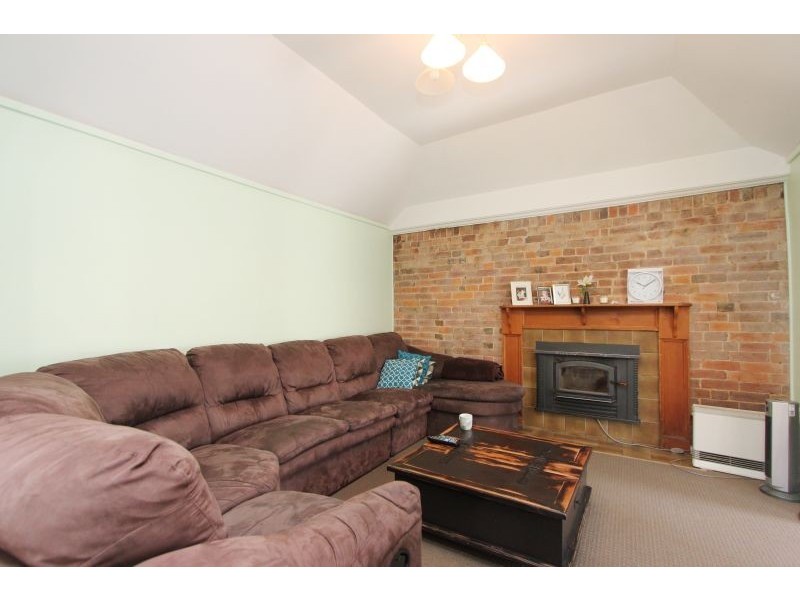 74 Victoria Street, Goulburn NSW 2580