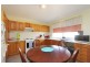 74 Victoria Street, Goulburn NSW 2580