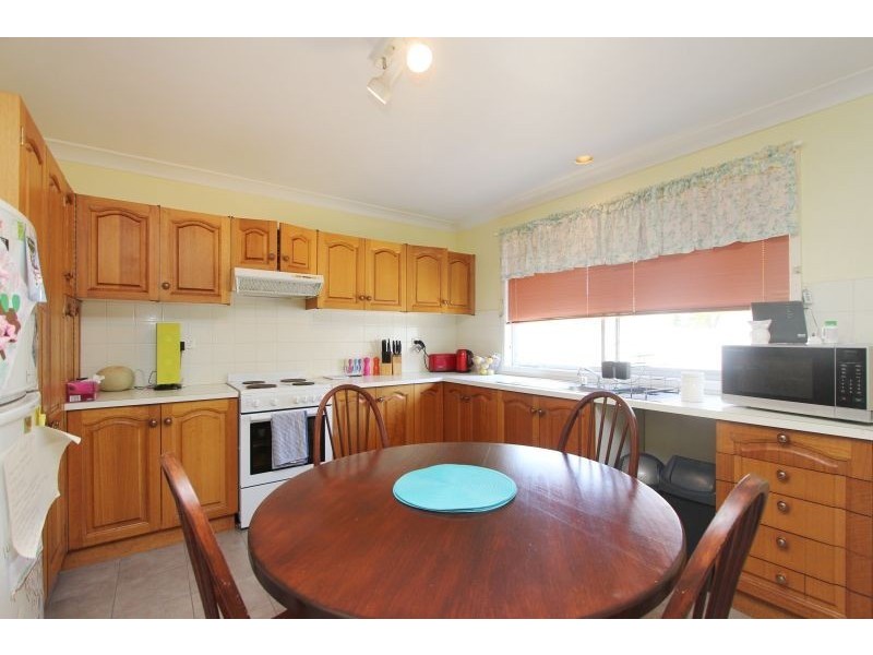 74 Victoria Street, Goulburn NSW 2580