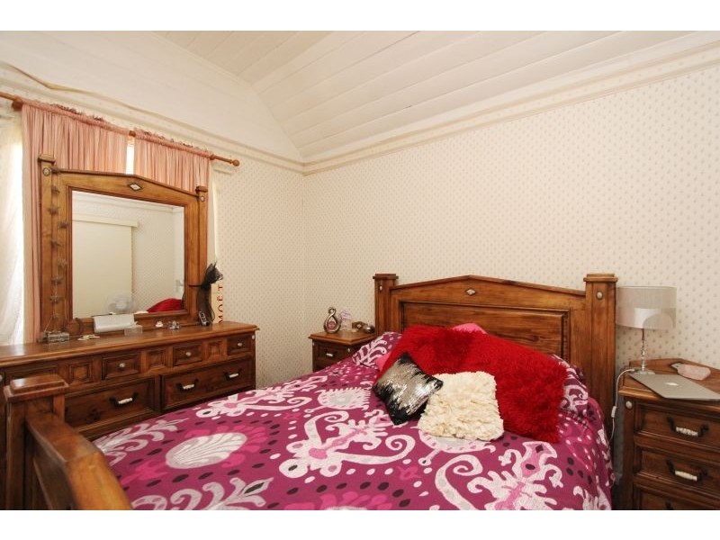 74 Victoria Street, Goulburn NSW 2580