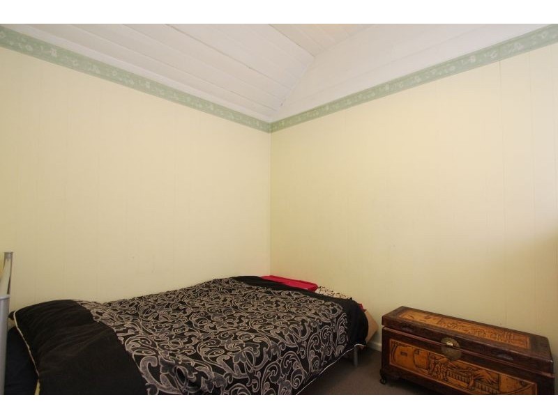 74 Victoria Street, Goulburn NSW 2580