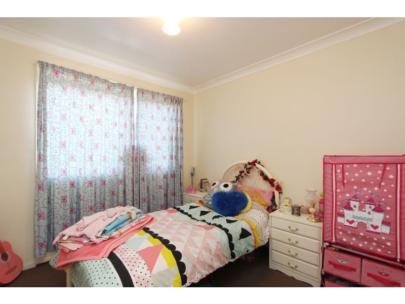 74 Victoria Street, Goulburn NSW 2580