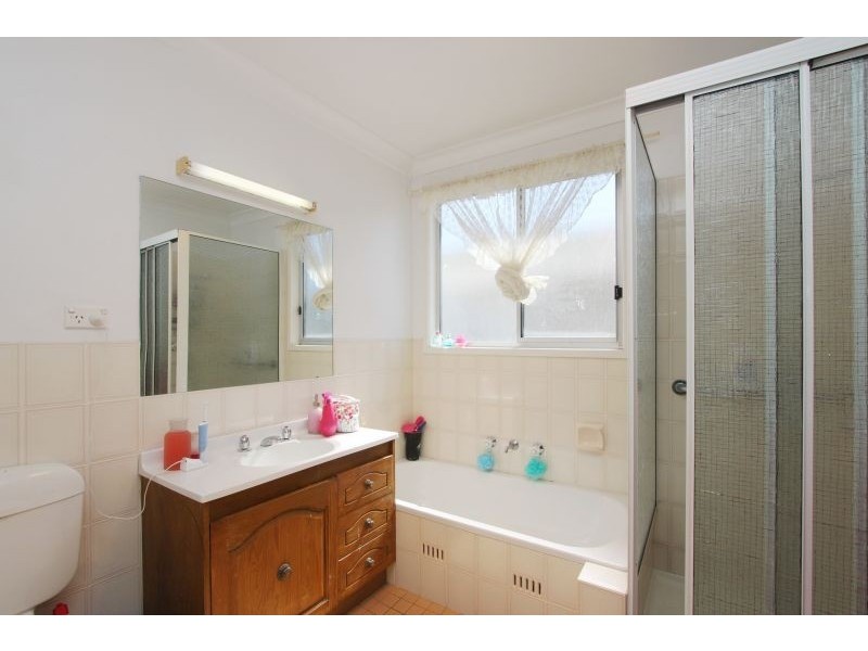 74 Victoria Street, Goulburn NSW 2580