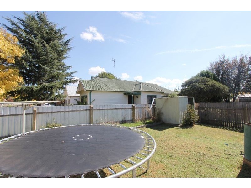 74 Victoria Street, Goulburn NSW 2580