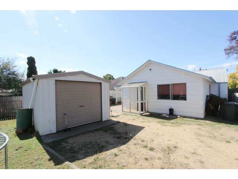 74 Victoria Street, Goulburn NSW 2580