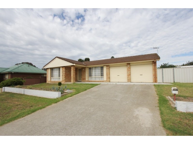 3 O’Brien Street, Goulburn NSW 2580