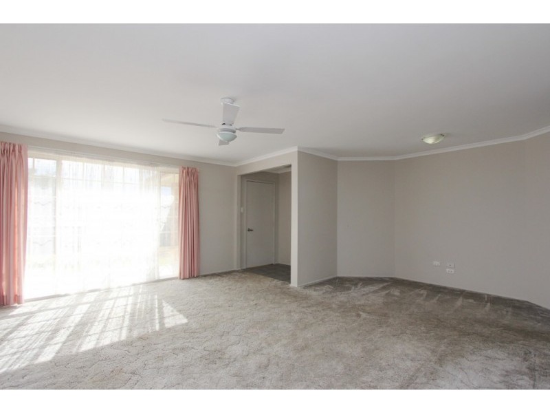 3 O’Brien Street, Goulburn NSW 2580