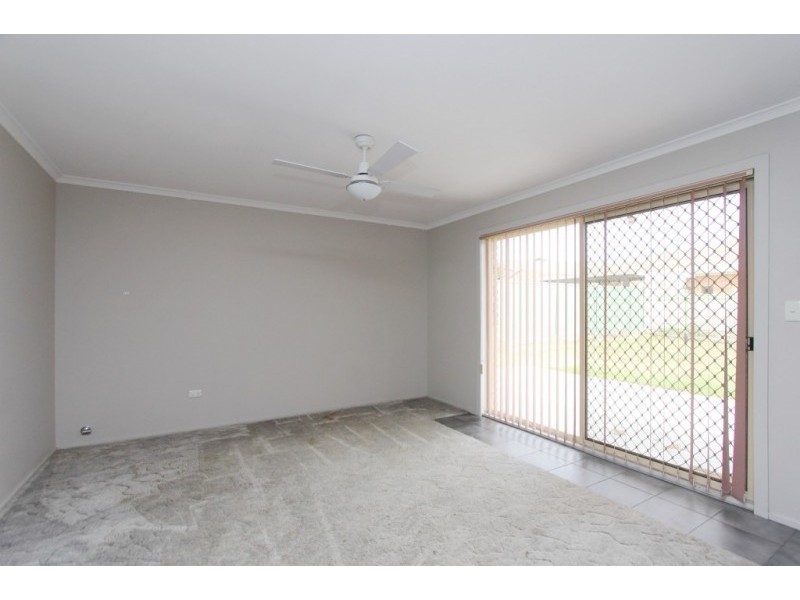 3 O’Brien Street, Goulburn NSW 2580