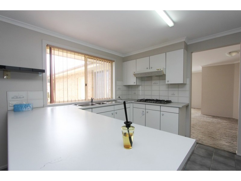 3 O’Brien Street, Goulburn NSW 2580