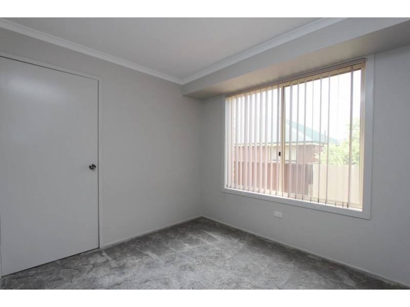 3 O’Brien Street, Goulburn NSW 2580