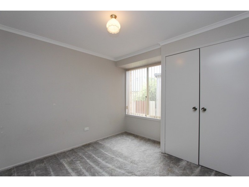 3 O’Brien Street, Goulburn NSW 2580