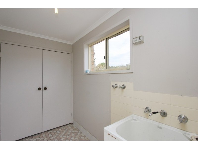 3 O’Brien Street, Goulburn NSW 2580